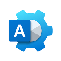 Microsoft 365 Admin Center