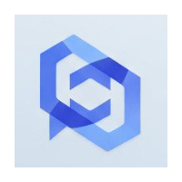 Microsoft 365 Copilot Declarative Agent SDK