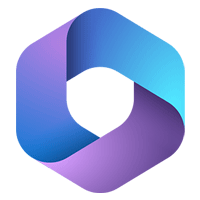 Microsoft Copilot for Sales