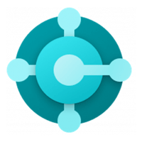 Microsoft Dynamics 365 Business Central