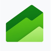 Microsoft Dynamics 365 Finance