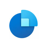 Microsoft Dynamics 365 Sales