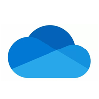 Microsoft OneDrive