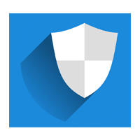 Microsoft Secure Score