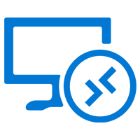 Windows 365 & Azure Virtual Desktop