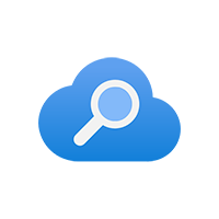 Azure AI Search