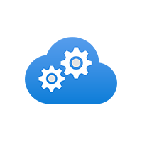 Azure Cloud Services