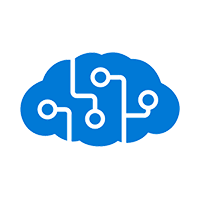 Azure Cognitive Services