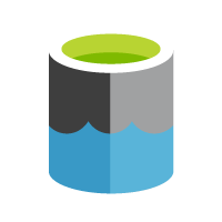 Azure Data Lake Storage