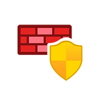 Azure Firewall Manager