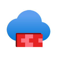 Azure Firewall