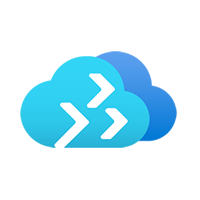 Azure Migrate