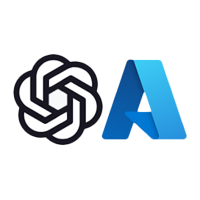 Azure OpenAI Service