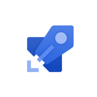 Azure Pipelines