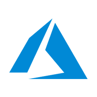 Azure Portal