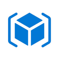 Azure Resource Manager