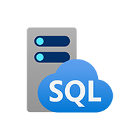 Azure SQL Database & Managed Instance