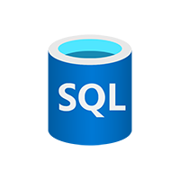 Azure SQL Database