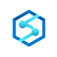 Azure Synapse Analytics