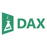 DAX (Data Analysis Expressions)