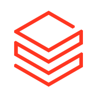 Databricks Workflows