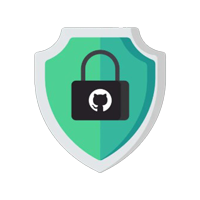 GitHub Advanced Security (GHAS)