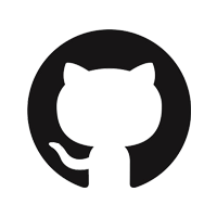 GitHub Web Interface