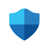 Microsoft Defender XDR