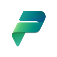 Microsoft Power Platform