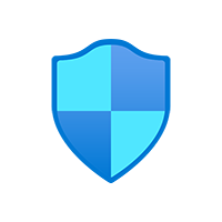 Network Security Groups (NSGs)