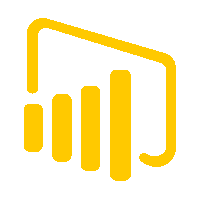Power BI Desktop