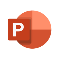 PowerPoint with Copilot