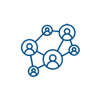 Responsible AI dashboard (conceptual)