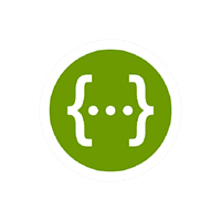 Swagger / Swashbuckle