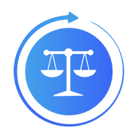 AI Fairness 360 (IBM)