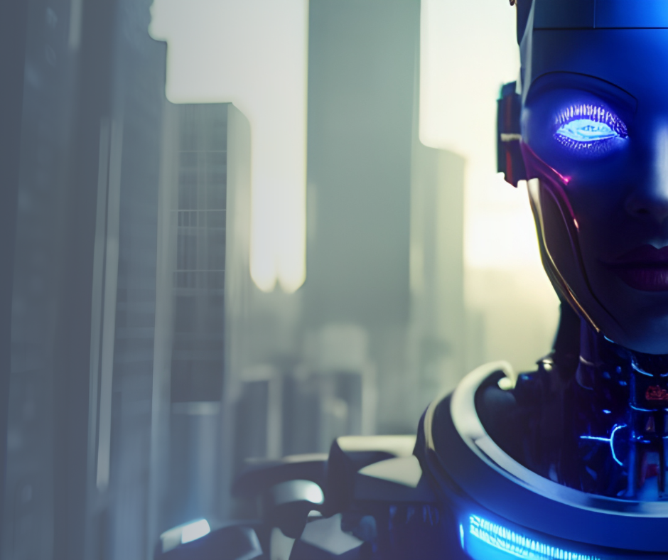 Can Enterprise AI Training Bridge the Global Talent Gap?