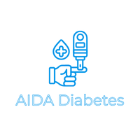 AIDA Diabetes Simulator