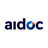 Aidoc