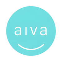 Aiva Nurse Assistant