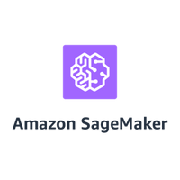 Amazon SageMaker Clarify