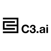 C3.ai