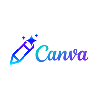 Canva Magic Write