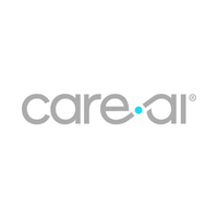 Care.ai