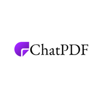 ChatPDF