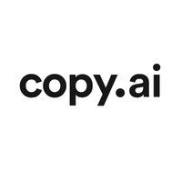 Copy.ai