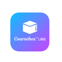 Coursebox AI LMS