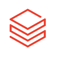 Databricks
