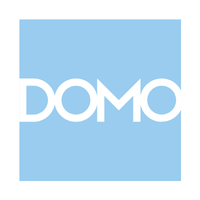Domo