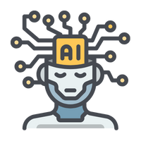 Explainable AI (XAI) by Google