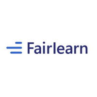 Fairlearn (Microsoft)